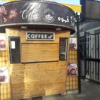 اجاره مغازه|اجارهٔ مغازه و غرفه|فومن, |دیوار