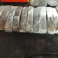 غالب تنه صافکاری