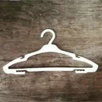 چوبکار و شاخک|فروشگاه و مغازه|اهواز, پردیس|دیوار