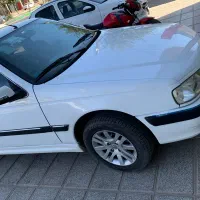 پارس نیمه سفارشی xu7p|خودرو سواری و وانت|تربت جام, فاز ۲ فرهنگیان|دیوار