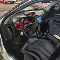 سمند سورن پلاس|خودرو سواری و وانت|نسیمشهر, |دیوار