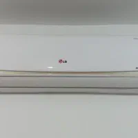 اسپیلت- گرمایش و سرمایش|کولر گازی و فنکوئل|سرخس, |دیوار