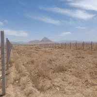 فروش زمین باغی صالح آباد