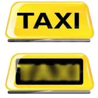 تاکسی گردشی مریوان|خودرو سواری و وانت|مریوان, |دیوار