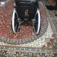 دوعدویلچر فابریک  نو یکی سه کاره ویکی معمولی