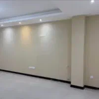 نقاشی ساختمان پذیرفته میشود