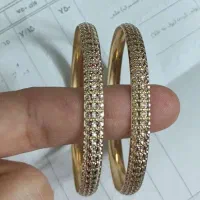 النگو سایز ۱ (پنج عدد)