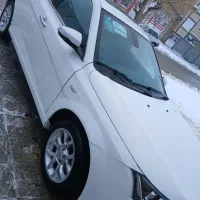 ماشین دنا پلاس اتومات آبشنال 1404