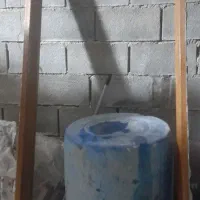 قیمت توافقی