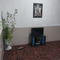 منزل مبله دلوار|اجارهٔ کوتاهمدت آپارتمان و سوئیت|دلوار, |دیوار