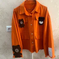 مانتو بهاری