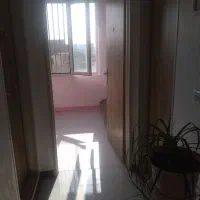 ۸۴متر تالار نور و زیبایی/سند آماده/شهرک وائین|فروش آپارتمان|شهریار, شهرک وائین|دیوار