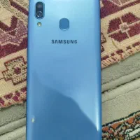 گوشی A30|موبایل|کشاورز, |دیوار