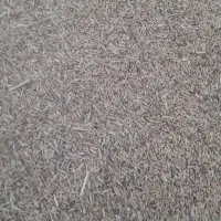 جو برای فروش