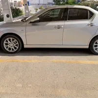 دنا پلاس اپشنال اتومات