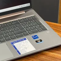 Zbook Power G7 زدبوک مهندسی قسطی چکی|رایانه همراه|تهران, فلسطین (میدان انقلاب)|دیوار