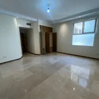 ۱۶۰متر۳خواب دیباجی جنوبی مشاعات آبی فعال|اجارهٔ آپارتمان|تهران, اختیاریه|دیوار