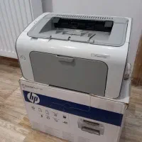 پرینتر hp|پرینتر، اسکنر، کپی، فکس|لنگرود, |دیوار