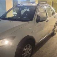 کوئیک مدل ۹۹