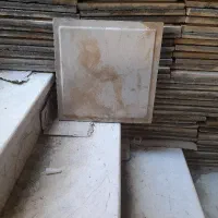 100 عدد موزائیک نو