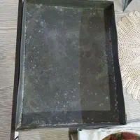 سینی کیک