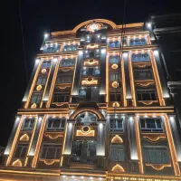 مشارکت-340متری-در-قائمیه-زاگرس