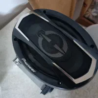 ضبط و باند