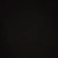 گوشی شیائومی نوت13