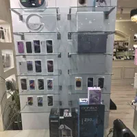 فروش گوشی و لپ تاپ تمام قسط