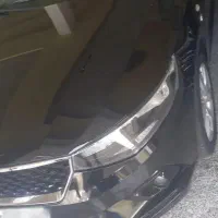 خودرو سواری|خودرو سواری و وانت|خمینی‌شهر, |دیوار