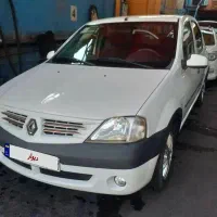 ال ۹۰ مدل۹۵