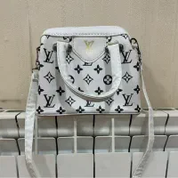 کیف|کیف، کفش، کمربند|سقز, |دیوار