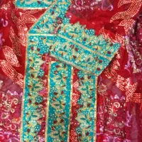 گود|لباس|چابهار, |دیوار