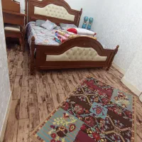 اپارتمان 72متری بهترین لوکیشن|فروش آپارتمان|تهران, شهرک طالقانی|دیوار