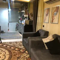 فروش اپارتمان