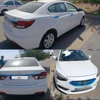 شاهین G اتوماتیک