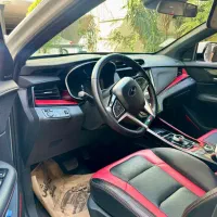 kmc a5 مدل ۱۴۰۳ کارکرد۲۰  تا|خودرو سواری و وانت|تهران, عباس‌آباد|دیوار