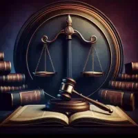 وکیل خانم واقابا کمترین حق الوکاله اقساط