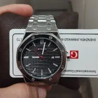 ساعت|ساعت|بندر امام خمینی, |دیوار