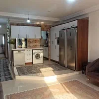 آپارتمان خوش قیمت سنددارساحلی|فروش آپارتمان|فریدون‌کنار, |دیوار