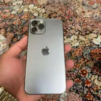 iPhone 13 pro max 256g