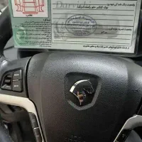 رانا پلاس 1400|خودرو سواری و وانت|مریوان, |دیوار