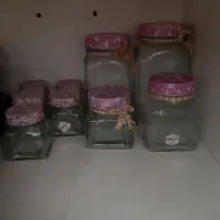 پاسماوری