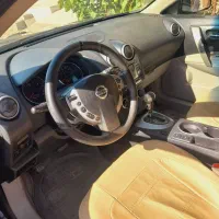 نیسان ایکس تریل روجی|خودرو سواری و وانت|سوسنگرد, |دیوار