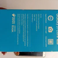 گوشی j7 core|موبایل|کرمانشاه, |دیوار