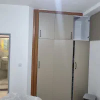 واحد فول فول بدون یع ریال هزینه|فروش آپارتمان|شیروان (خراسان), |دیوار