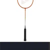 راکت بدمینتون YONEX برند مدلش GR-340