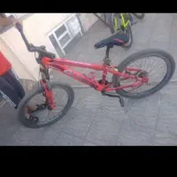 دوچرخه|رایانه همراه|یزد, |دیوار