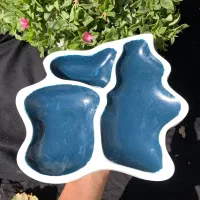 مزه خوری