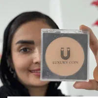 پنکک میخوای هم فول کاور هم ضدلک ودارای ضدآفتاب